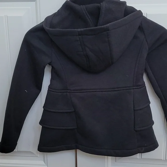 Jacket - Picture 2 of 2